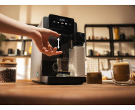 Cecotec Ekspres automatyczny Cremmaet Latte - 1604730 - zdjęcie 10